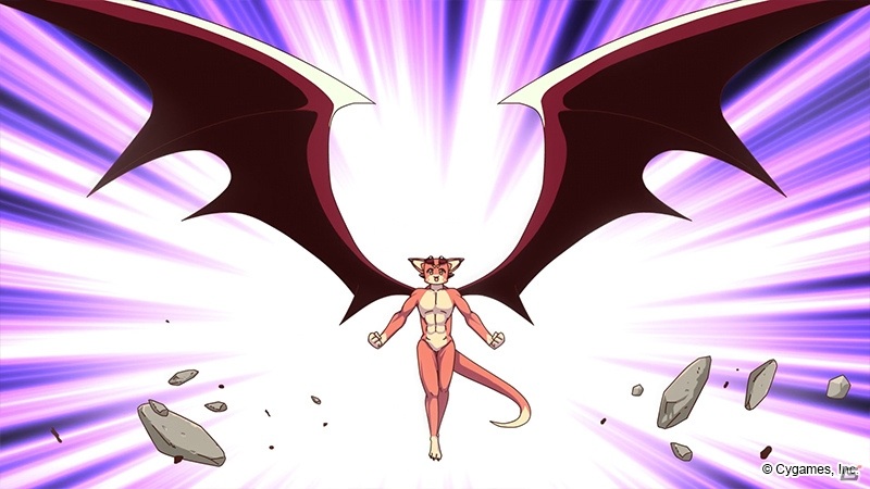 アニメ「ぐらぶるっ！」のPR動画第2弾が公開！追加キャストコメントも到着の画像7
