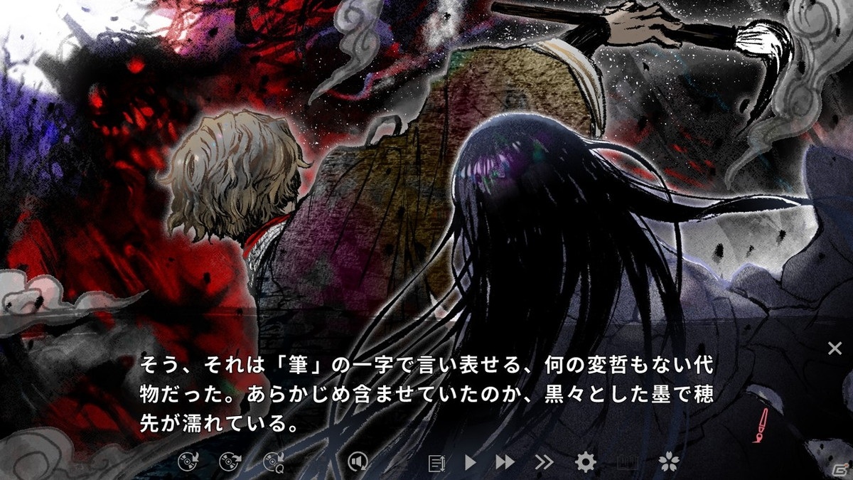 【マリエッティのゲーム探訪】第28回：ANIPLEX.EXEのプロデューサーにインタビュー！の画像4