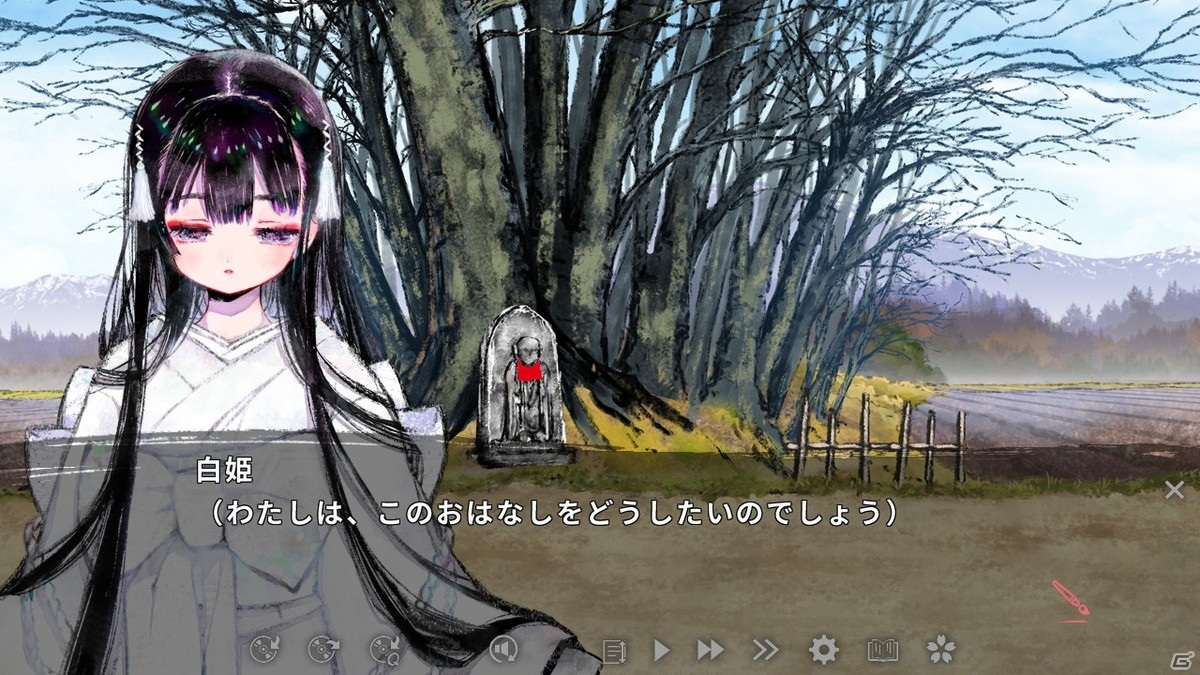 【マリエッティのゲーム探訪】第28回：ANIPLEX.EXEのプロデューサーにインタビュー！の画像6
