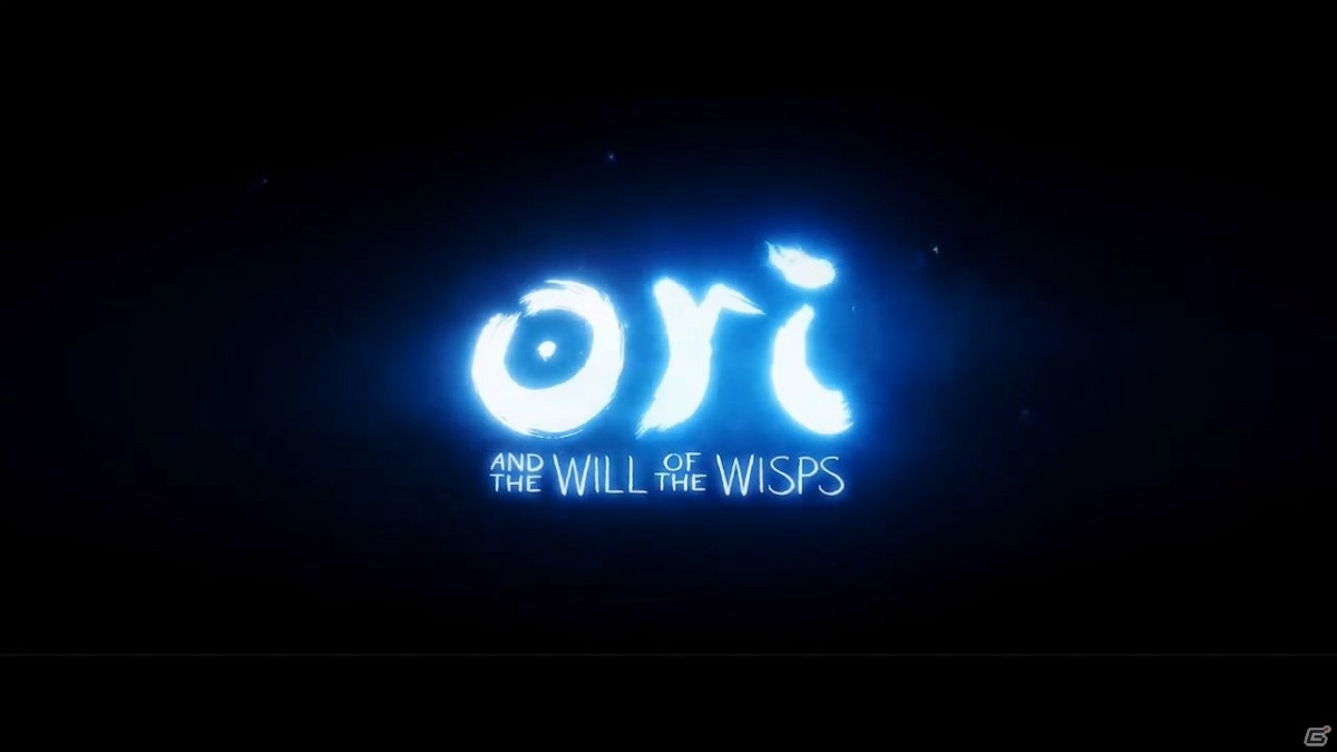 「オリとくらやみの森」などで知られるMoon Studiosの最新作「Ori and the Will of the Wisps」のSwitch版が本日配信！【Nintendo Direct mini】の画像2