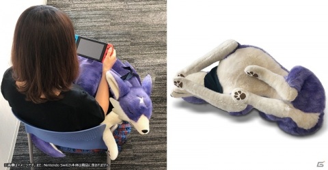 「モンスターハンターライズ」縦横無尽なアクションやオトモガルク、新モンスターの一部を紹介！の画像27