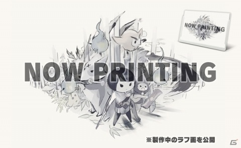 「モンスターハンターライズ」縦横無尽なアクションやオトモガルク、新モンスターの一部を紹介！の画像28