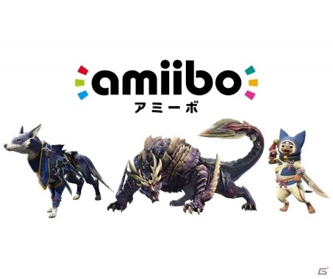 「モンスターハンターライズ」縦横無尽なアクションやオトモガルク、新モンスターの一部を紹介！の画像32