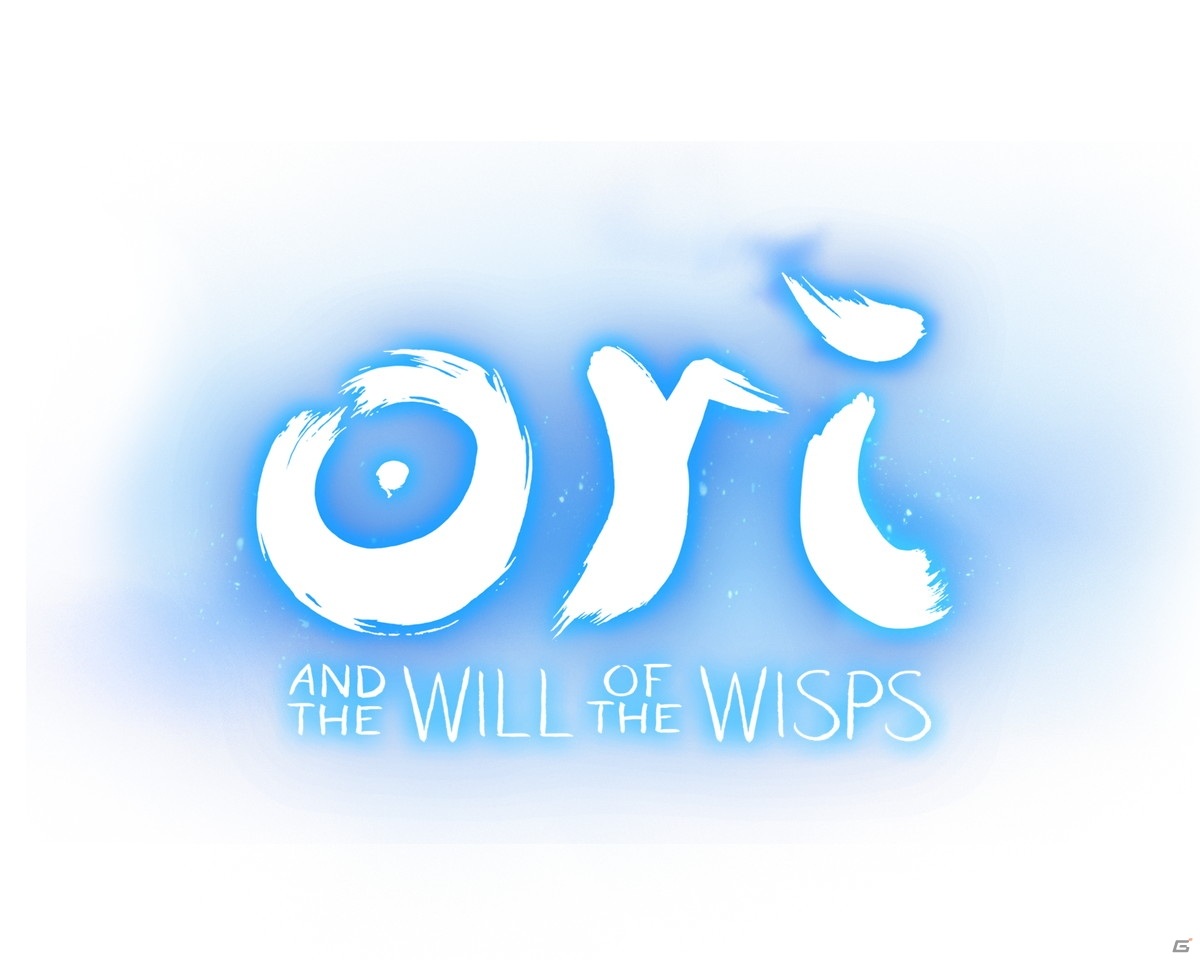 Ori and the Will of the Wisps」がNintendo Switch向けに配信開始