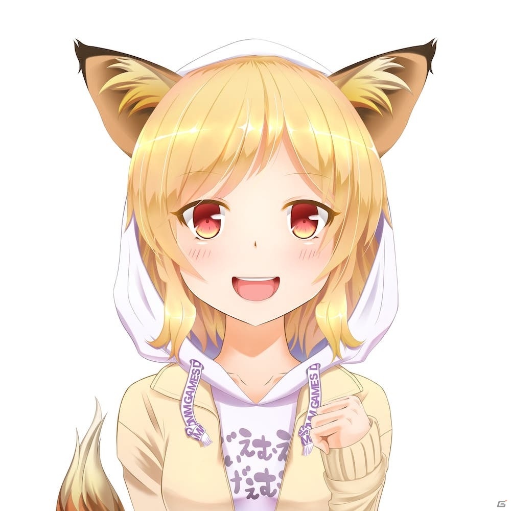 PC版「アサルトリリィ Last Bullet」がDMM GAMESよりリリース決定！9月25日の生放送には西本りみさん、進藤あまねさんが出演の画像4