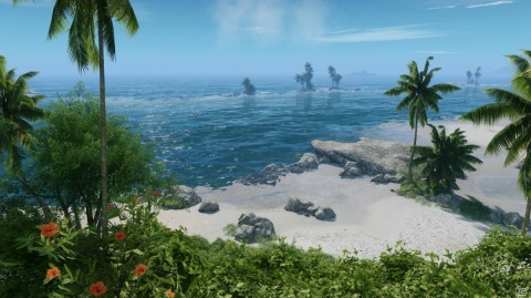 Xbox One/PC版「Crysis Remastered」が本日発売！PS4版は9月24日にリリース予定の画像2