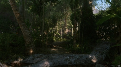 Xbox One/PC版「Crysis Remastered」が本日発売！PS4版は9月24日にリリース予定の画像3