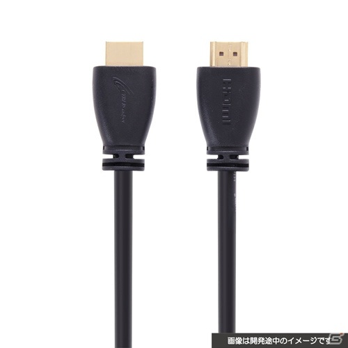 コントローラーカバーや充電スタンドなどPS5用ゲームアクセサリー8種が11月12日に発売！の画像1
