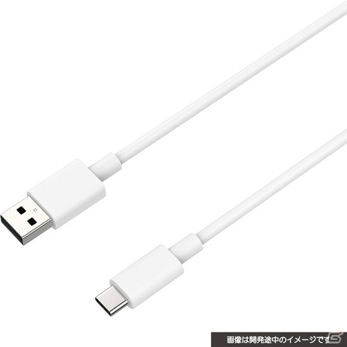 コントローラーカバーや充電スタンドなどPS5用ゲームアクセサリー8種が11月12日に発売！の画像18