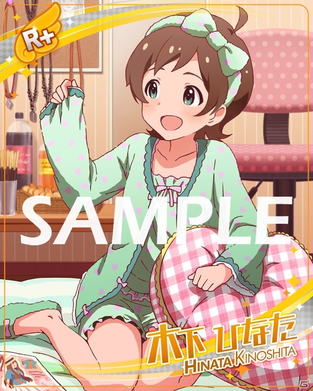 「アイドルマスター ミリオンライブ！ シアターデイズ」楽曲「Arrive You ～それが運命でも～」で楽しむ期間限定イベント開催！の画像16