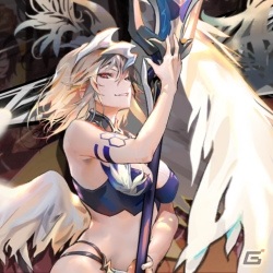 「ヒーローカンターレ」に「モーレツ戦士」のキャラが登場！巨大な敵に挑むコンテンツ「ボス降臨」の情報も公開の画像10