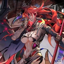 「ヒーローカンターレ」に「モーレツ戦士」のキャラが登場！巨大な敵に挑むコンテンツ「ボス降臨」の情報も公開の画像12