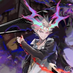 「ヒーローカンターレ」に「モーレツ戦士」のキャラが登場！巨大な敵に挑むコンテンツ「ボス降臨」の情報も公開の画像16