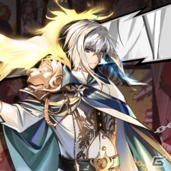 「ヒーローカンターレ」に「モーレツ戦士」のキャラが登場！巨大な敵に挑むコンテンツ「ボス降臨」の情報も公開の画像4