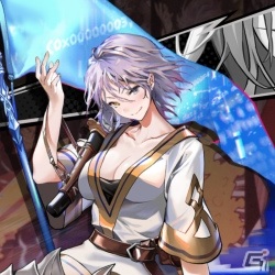 「ヒーローカンターレ」に「モーレツ戦士」のキャラが登場！巨大な敵に挑むコンテンツ「ボス降臨」の情報も公開の画像6