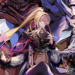 「ヒーローカンターレ」に「モーレツ戦士」のキャラが登場！巨大な敵に挑むコンテンツ「ボス降臨」の情報も公開の画像8