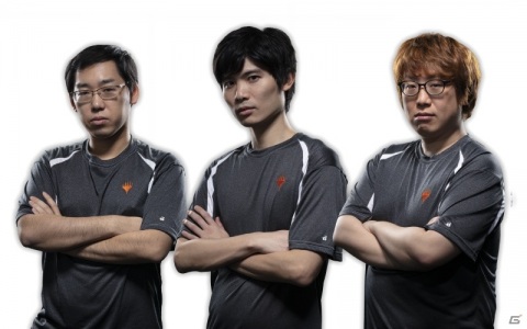TGS2020「e-Sports X」ステージに「MTGアリーナ」が出展！にじさんじ所属のVTuberによる特別番組などを実施の画像3