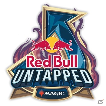 TGS2020「e-Sports X」ステージに「MTGアリーナ」が出展！にじさんじ所属のVTuberによる特別番組などを実施の画像4