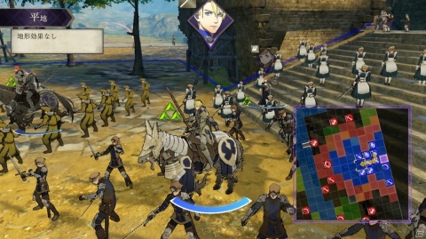 【編集部が遊んだゲーム】TGS2020の足音が聞こえる中、スタッフそれぞれのPS5への反応もの画像14