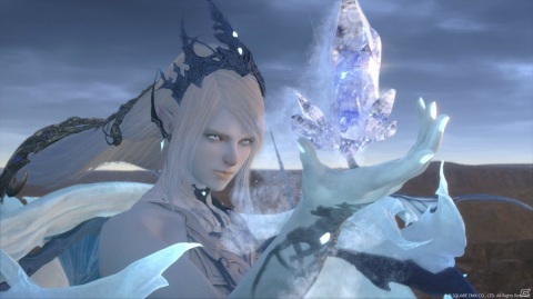 【編集部が遊んだゲーム】TGS2020の足音が聞こえる中、スタッフそれぞれのPS5への反応もの画像2