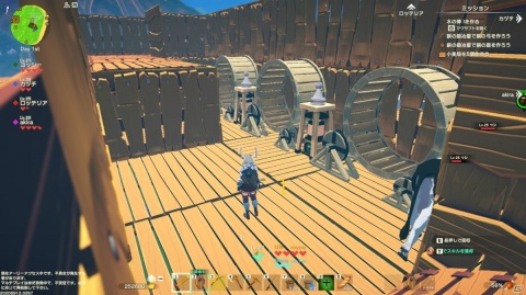 【編集部が遊んだゲーム】TGS2020の足音が聞こえる中、スタッフそれぞれのPS5への反応もの画像4