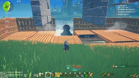 【編集部が遊んだゲーム】TGS2020の足音が聞こえる中、スタッフそれぞれのPS5への反応もの画像5