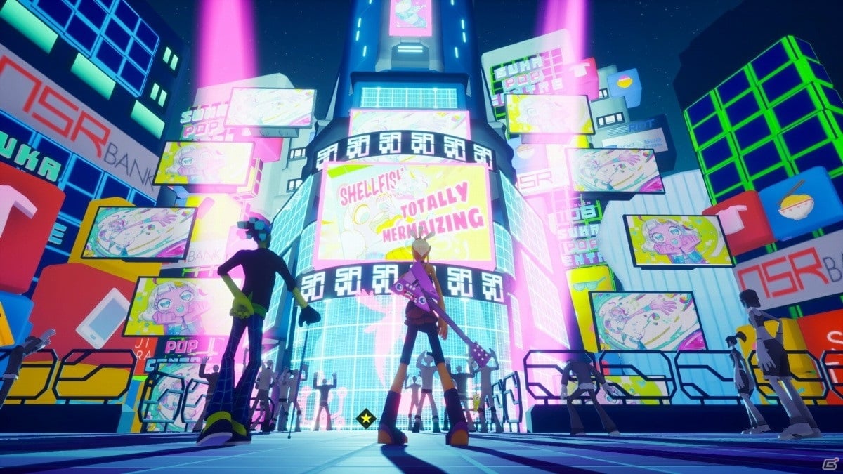 【編集部が遊んだゲーム】TGS2020の足音が聞こえる中、スタッフそれぞれのPS5への反応もの画像10