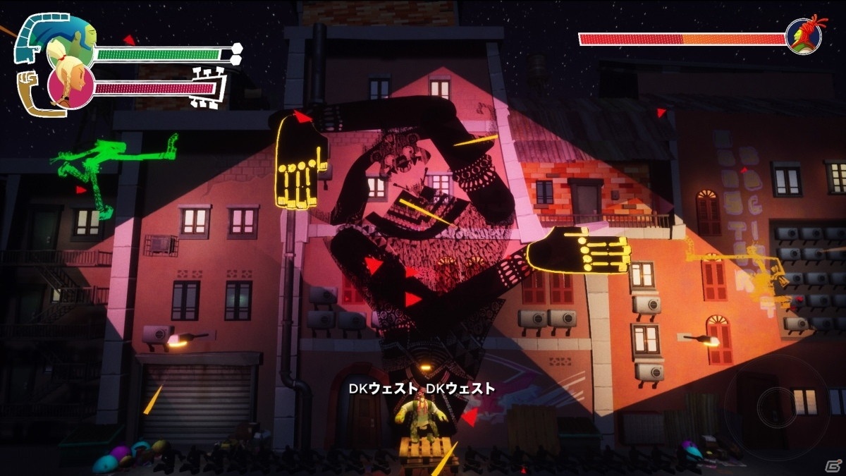 【編集部が遊んだゲーム】TGS2020の足音が聞こえる中、スタッフそれぞれのPS5への反応もの画像12