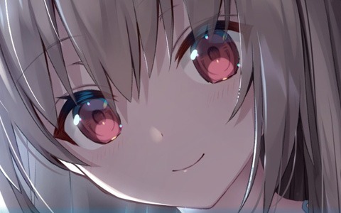 【編集部が遊んだゲーム】TGS2020の足音が聞こえる中、スタッフそれぞれのPS5への反応も