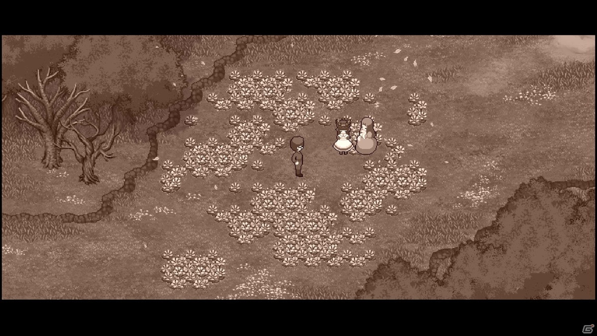 名作国産ホラーアドベンチャー「Mad Father」のリメイク版がSwitchで登場！の画像2