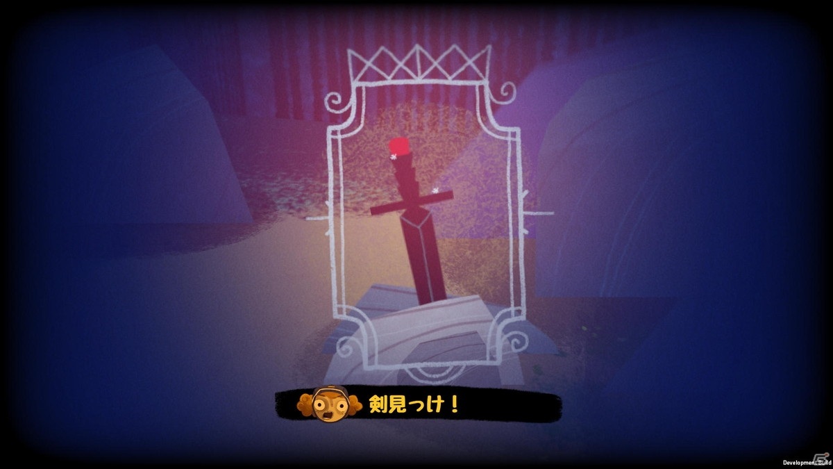 「Knights and Bikes」をローカライズした「すすめ！じでんしゃナイツ」がPS4/Switch/Steamで発売決定！の画像13
