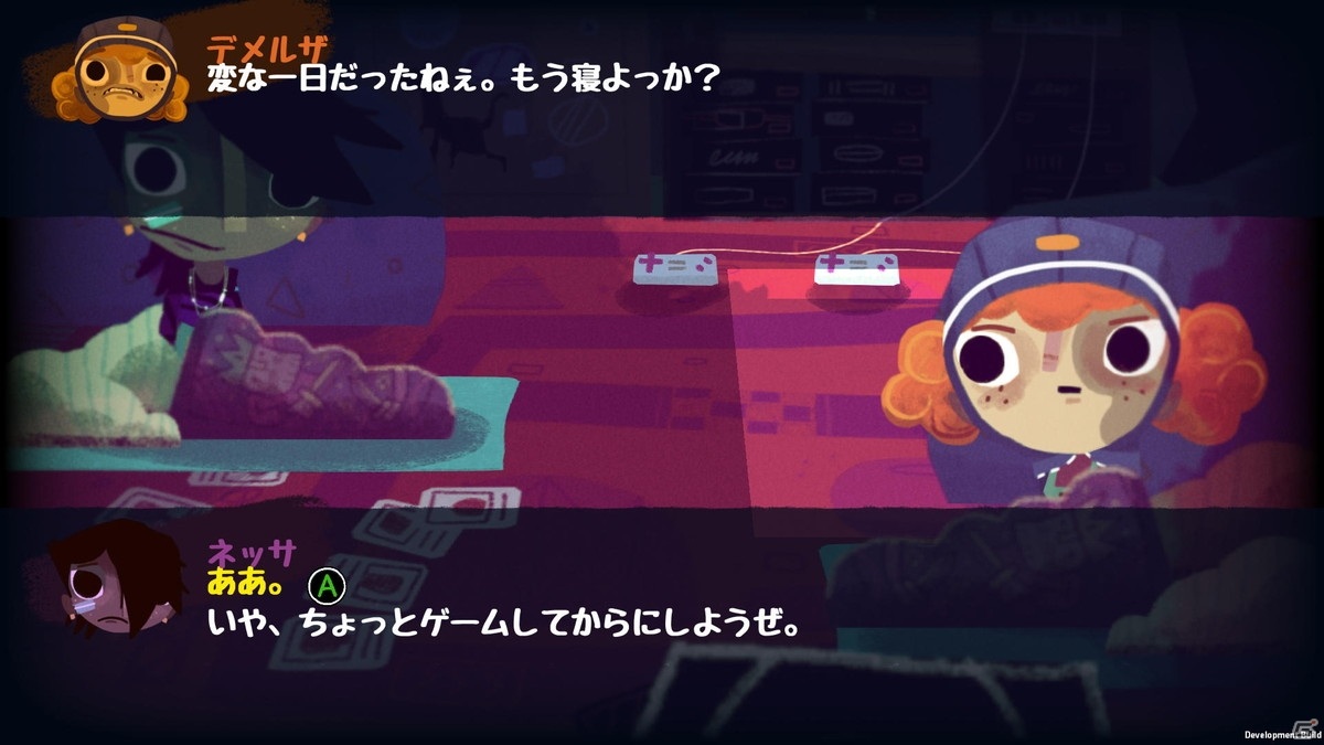「Knights and Bikes」をローカライズした「すすめ！じでんしゃナイツ」がPS4/Switch/Steamで発売決定！の画像6