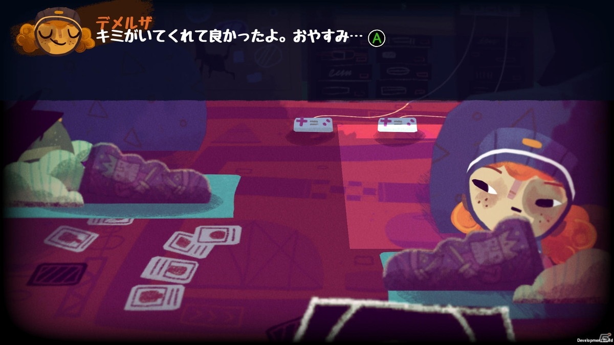 「Knights and Bikes」をローカライズした「すすめ！じでんしゃナイツ」がPS4/Switch/Steamで発売決定！の画像7