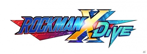 iOS/Android「ロックマンX DiVE」が2020年秋に配信決定！本編とは異なるifの世界で横スクロールアクションを楽しもうの画像9