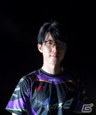 エヴァンゲリオン公式ゲーミングチーム「エヴァ：e」が発足！チームロゴや活動部門、所属選手も発表の画像6