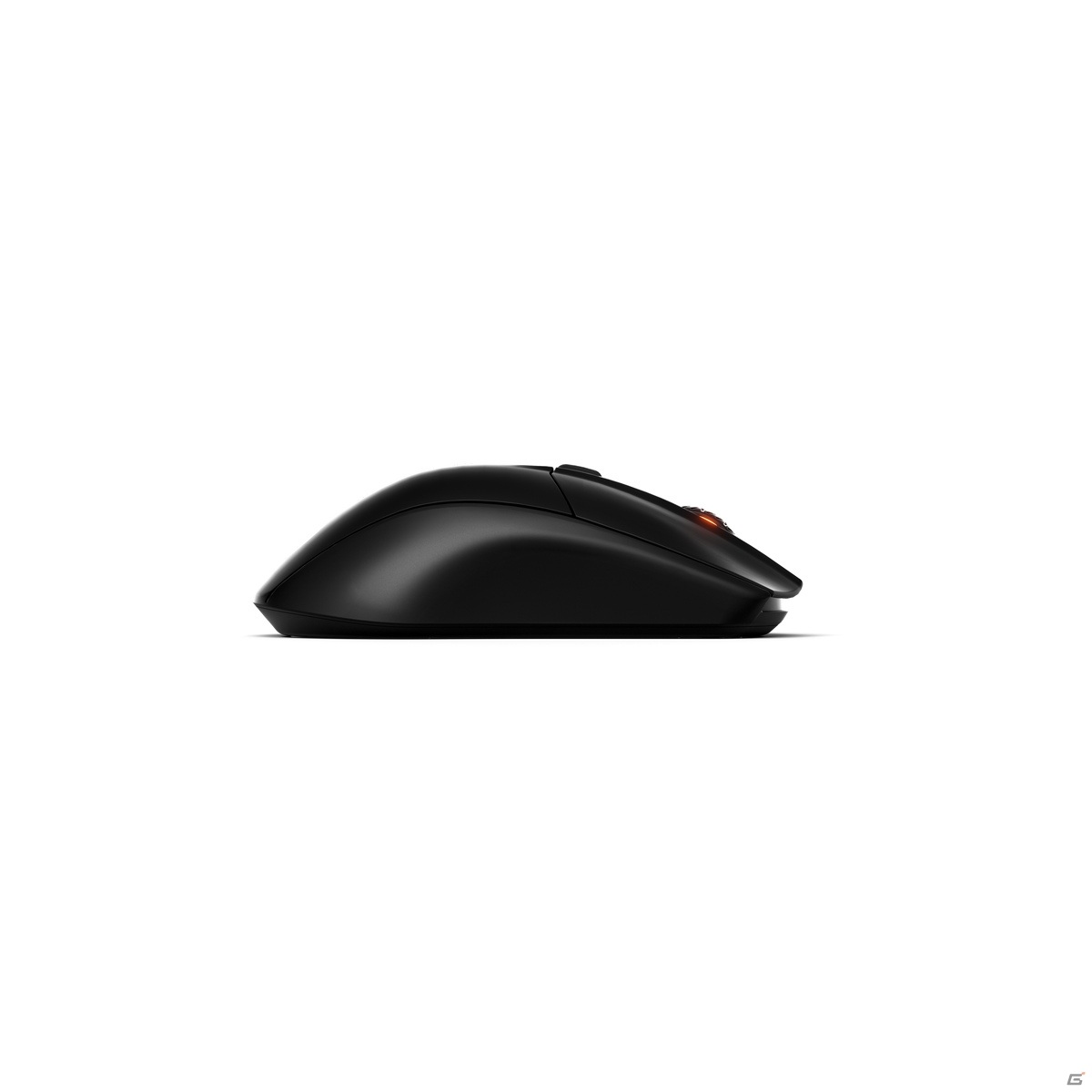 SteelSeries、400時間以上のバッテリー寿命を実現したワイヤレスゲーミングマウス「Rival 3 Wireless」を発表の画像10