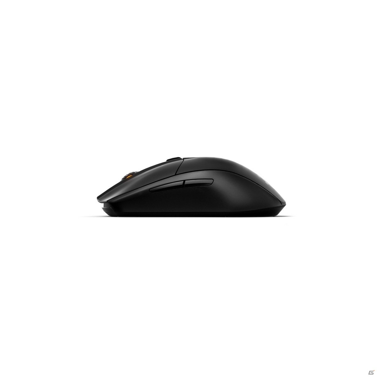 SteelSeries、400時間以上のバッテリー寿命を実現したワイヤレスゲーミングマウス「Rival 3 Wireless」を発表の画像9