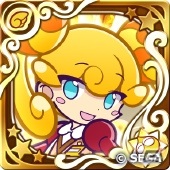 「ぷよぷよ!!クエスト」★7へんしんキャラクター・ピカリが登場する「テンキッズガチャ」が開始！の画像3