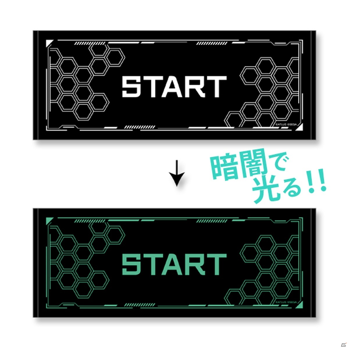 沖野司 十三機兵防衛圏 カプコンカフェ トレーディングアクリルキーホルダー 沖野司 十三機兵防衛圏 カプコンカフェ トレーディングアクリル
