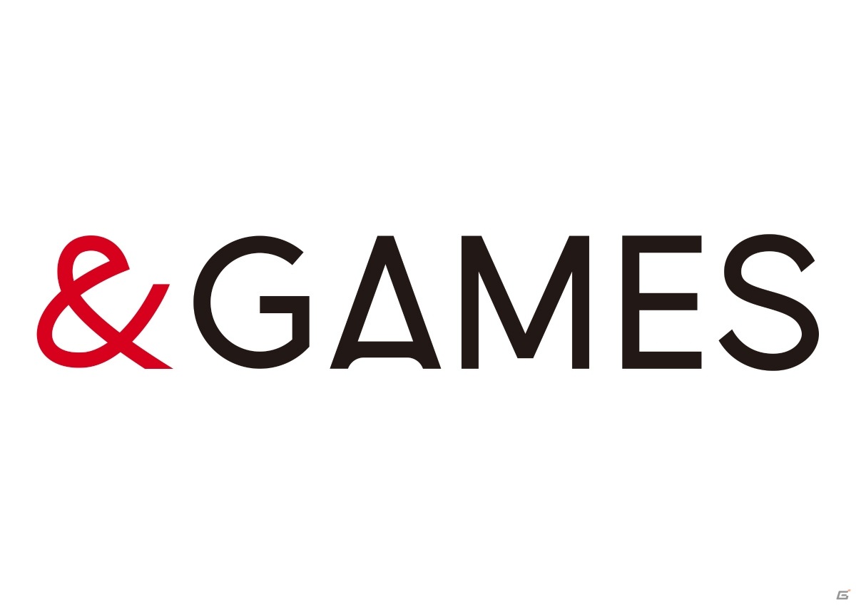 ゲームとエンタメが融合！歌広場淳さんやBOYS AND MENも出演するオンラインイベント「＆GAMES FES VOL.1」が開催決定の画像1