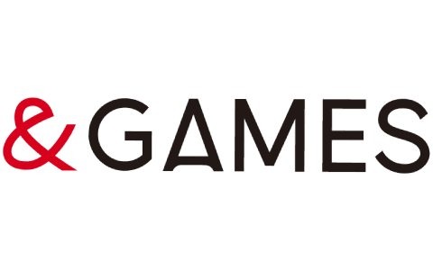 ゲームとエンタメが融合！歌広場淳さんやBOYS AND MENも出演するオンラインイベント「＆GAMES FES VOL.1」が開催決定