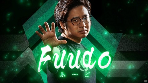 「ストリートファイターリーグ: Pro-JP 2020」ファイナルトーナメントを制したのはひぐち選手！リーグ開幕戦は9月25日より配信の画像3
