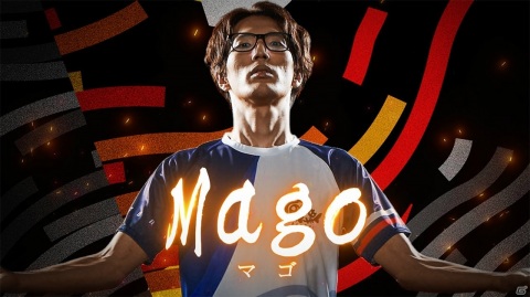 「ストリートファイターリーグ: Pro-JP 2020」ファイナルトーナメントを制したのはひぐち選手！リーグ開幕戦は9月25日より配信の画像4