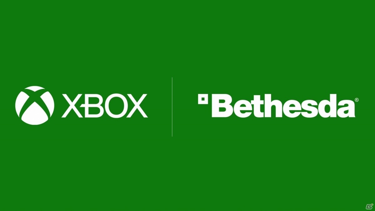 マイクロソフト、ZeniMax Mediaおよび傘下のBethesda Softworksを75億ドルで買収の画像3