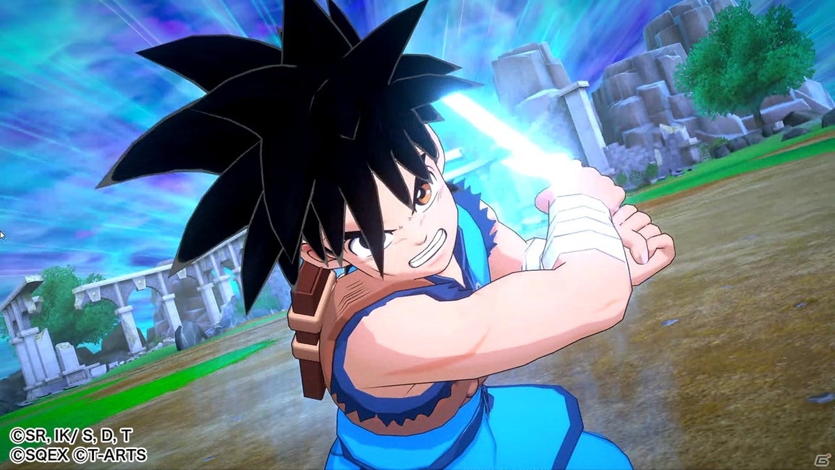 「ドラゴンクエスト ダイの大冒険　クロスブレイド」の遊び方やカードの特徴を紹介！の画像11