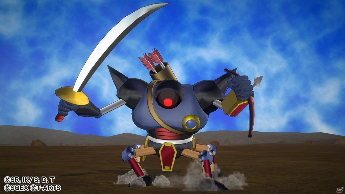 「ドラゴンクエスト ダイの大冒険　クロスブレイド」の遊び方やカードの特徴を紹介！の画像26