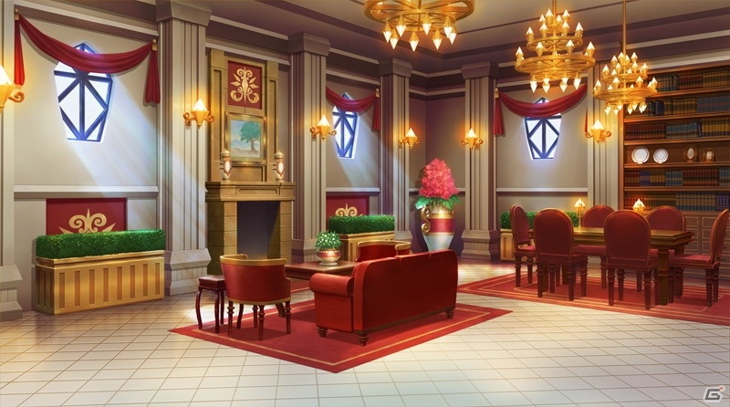 「魔界戦記ディスガイア6」では原田たけひと氏のキャラデザを3D化！新システム「超転生」の情報もの画像2