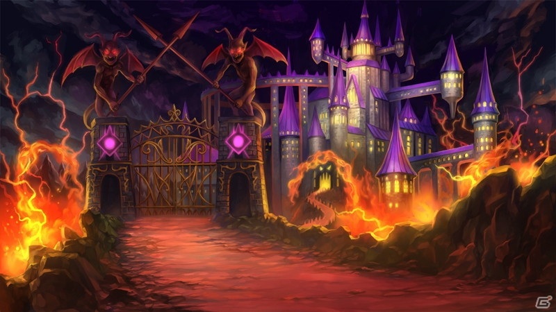 「魔界戦記ディスガイア6」では原田たけひと氏のキャラデザを3D化！新システム「超転生」の情報もの画像6