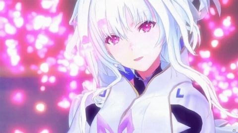 「FGO Arcade」マーリン〔プロトタイプ〕とクー・フーリン〔オルタ〕が登場！新章「第五特異点」が開幕の画像2