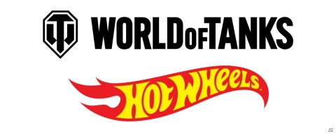 「World of Tanks Console」がミニカーシリーズ「Hot Wheels」とコラボ！シーズンパスが無くてもコラボ報酬が獲得可能の画像1